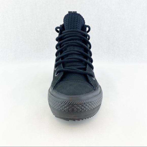 Converse Mens CTAS WP Boot HI Skateboarding - NWT - Picture 5 of 6